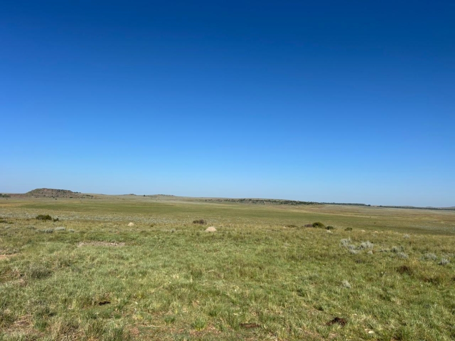 Commercial Property for Sale in Zastron Rural Free State